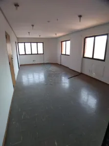 Sala Comercial à venda, 57m² no Centro, Ribeirão Preto