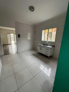 Casa com 2 Quartos à venda, 500m² no Aviação, Praia Grande