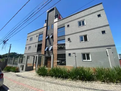 Apartamento com 2 Quartos para alugar, 75m² no Itoupava Norte, Blumenau