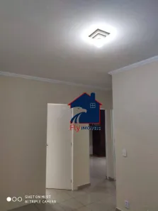 Apartamento com 2 Quartos à venda, 60m² no Jardim Maristela, São Paulo