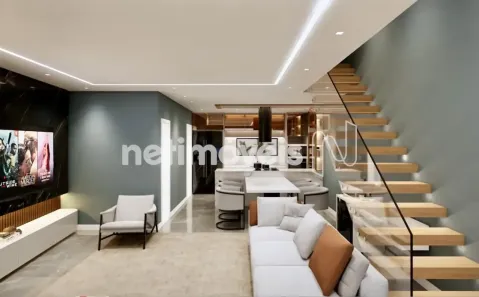 Casa com 3 Quartos à venda, 150m² no Jardim Guanabara, Rio de Janeiro