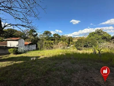 Lote/Terreno à venda, 4983m² no Piedade do Paraopeba, Brumadinho