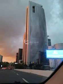 Imóvel Comercial à venda, 621m² no Ilha do Leite, Recife