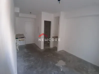 Apartamento com 1 Quarto à venda, 35m² no Vila Mariana, São Paulo