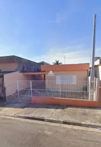 Casa com 2 Quartos à venda, 100m² no Vila Thomazina, Campo Limpo Paulista