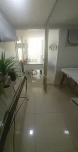 Sala Comercial à venda, 28m² no Centro, Campos dos Goytacazes