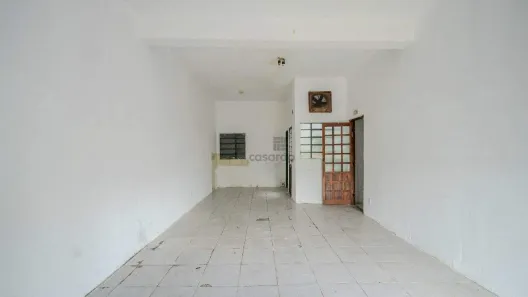 Imóvel Comercial para alugar, 39m² no Areal, Pelotas