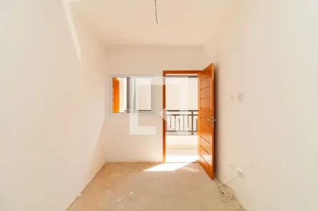 Apartamento com 2 Quartos à venda, 44m² no Parque Vitória, São Paulo
