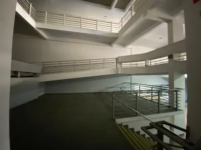 Prédio Comercial à venda, 2000m² no Horto, Belo Horizonte
