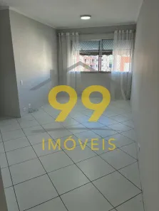 Apartamento com 3 Quartos para alugar, 74m² no Vila Sofia, São Paulo