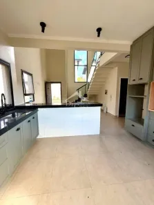 Casa com 3 Quartos para alugar, 102m² no Ribeirão dos Porcos, Atibaia