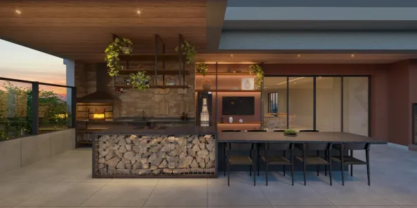 Apartamento com 2 Quartos à venda, 66m² no Nova Suiça, Goiânia