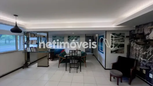 Apartamento com 2 Quartos à venda, 80m² no Asa Sul, Brasília