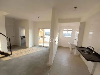 Apartamento com 2 Quartos à venda, 120m² no Aparecidinha, Sorocaba