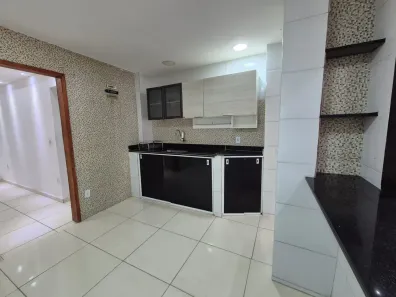 Apartamento com 2 Quartos à venda, 80m² no Penha, Rio de Janeiro