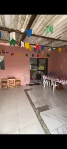 Casa com 2 Quartos à venda, 160m² no 17 de Março, Aracaju