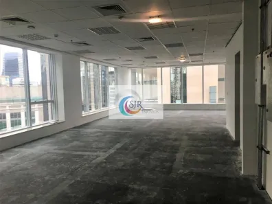 Sala Comercial para alugar, 225m² no Vila Olímpia, São Paulo
