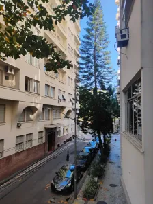 Apartamento com 2 Quartos à venda, 70m² no Flamengo, Rio de Janeiro