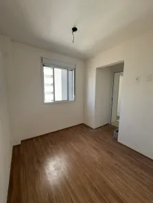 Apartamento com 2 Quartos à venda, 37m² no Vila Prudente, São Paulo