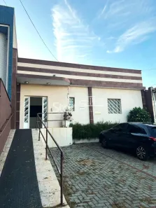 Imóvel Comercial com 14 Quartos à venda, 272m² no Jardim Chapadão, Campinas