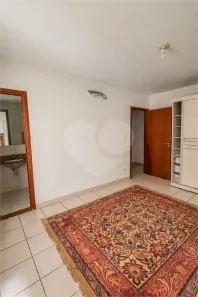 Apartamento com 4 Quartos à venda, 203m² no Ponta Verde, Maceió