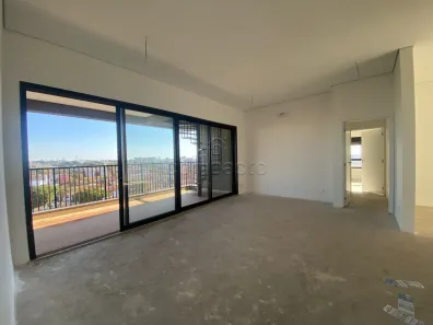 Cobertura com 2 Quartos à venda, 216m² no Nova Redentora, São José do Rio Preto