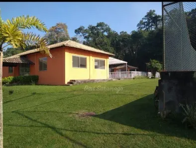 Lote/Terreno à venda, 250m² no Ipiíba, São Gonçalo