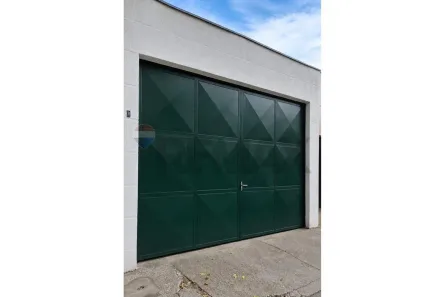Ponto Comercial para alugar, 112m² no Santana, São Paulo