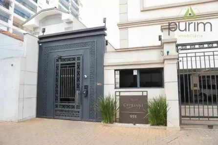 Apartamento com 2 Quartos à venda, 70m² no Ipiranga, São Paulo