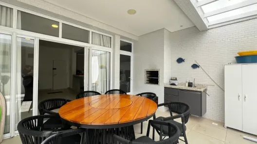 Apartamento com 3 Quartos à venda, 181m² no Praia Grande, Ubatuba