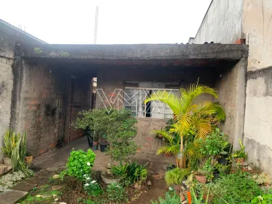 Lote/Terreno à venda, 131m² no Parque Edu Chaves, São Paulo