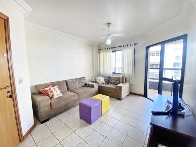 Apartamento com 3 Quartos à venda, 107m² no Centro, Ribeirão Preto