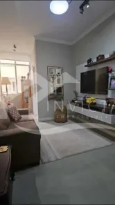 Apartamento com 1 Quarto à venda, 50m² no Copacabana, Rio de Janeiro