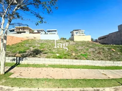 Lote/Terreno à venda, 361m² no Jardim Vila São Domingos, Sorocaba