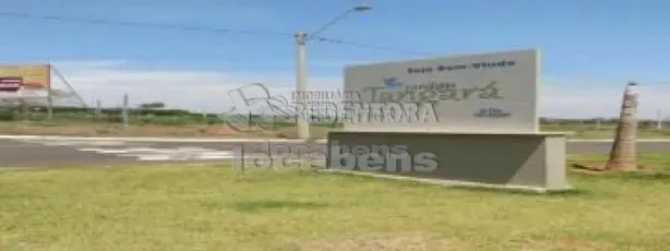 Lote/Terreno à venda, 240m² no Jardim Tangará, Bady Bassitt