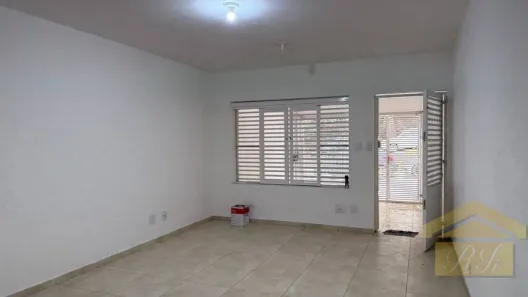 Sobrado com 3 Quartos à venda, 197m² no Parque Jabaquara, São Paulo