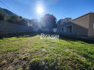 Lote/Terreno à venda, 236m² no Parque do Imbui, Teresópolis