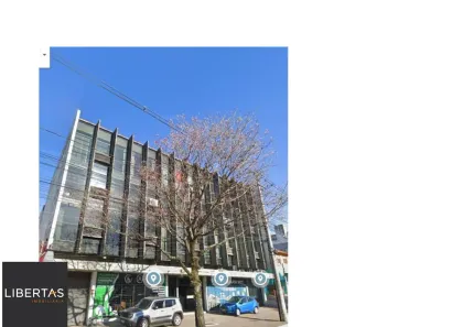 Sala Comercial com 1 Quarto à venda, 49m² no Teresópolis, Porto Alegre