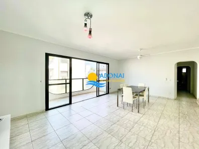 Cobertura com 4 Quartos à venda, 280m² no Pitangueiras, Guarujá