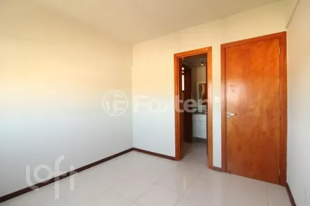 Apartamento com 1 Quarto à venda, 47m² no Santana, Porto Alegre