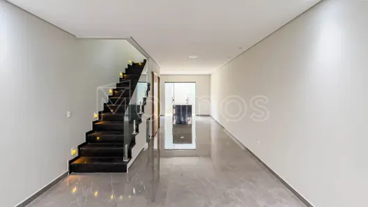 Sobrado com 3 Quartos à venda, 160m² no Vila Carrão, São Paulo