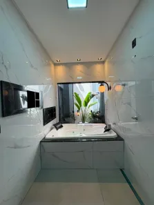 Casa com 3 Quartos à venda, 144m² no Residencial das Acácias, Goiânia