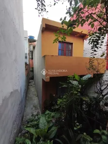 Casa com 2 Quartos à venda, 200m² no Alvarenga, São Bernardo do Campo