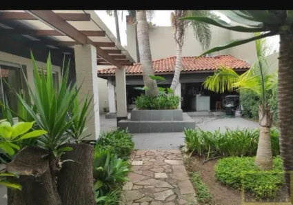 Imóvel Comercial à venda, 330m² no Butantã, São Paulo