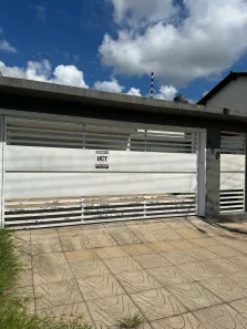 Casa com 2 Quartos à venda, 185m² no Silva, Sapucaia do Sul