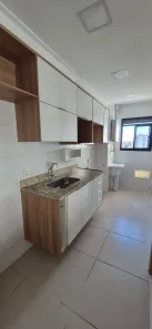 Apartamento com 3 Quartos para alugar, 65m² no Cachambi, Rio de Janeiro