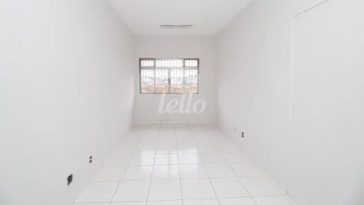 Ponto Comercial para alugar, 150m² no Parque das Nações, Santo André