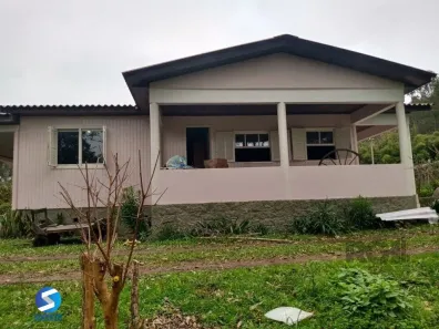 com 4 Quartos à venda, 418000m² no , Sentinela do Sul