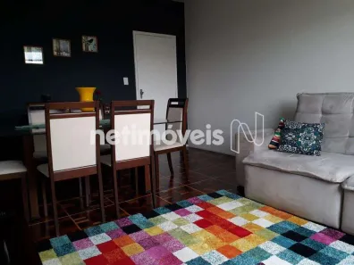 Apartamento com 2 Quartos à venda, 70m² no Jardim Guanabara, Rio de Janeiro