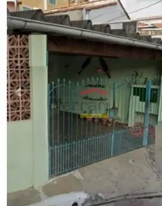 Casa com 2 Quartos à venda, 90m² no Jardim São Paulo(Zona Norte), São Paulo